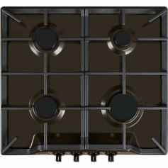 Варочная поверхность Gefest ПВГ 1212 к7 в Запорожье